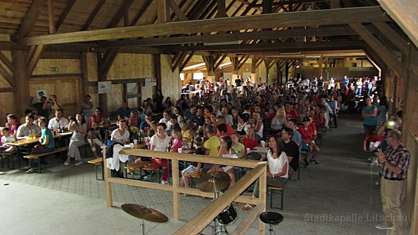 2014_07_3-4 Jungbläserseminar (BAG) (93)